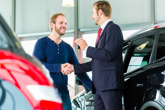 Essential Features to Consider Before Renting a Car in Dubai: